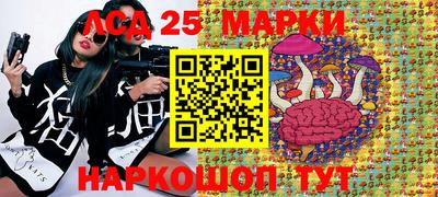 ПСИЛОЦИБИНОВЫЕ ГРИБЫ Брянск